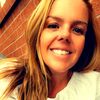 danielledavidson60