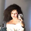 ashabyrne1
