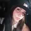 lorenacano.asiera