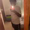 ddani.snchzzz