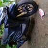 udis.kmc02