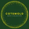 cotswoldautocollective