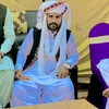 m.hasnainali997