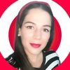 anitamontagne