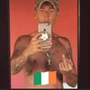 gareth_dublin_wexford