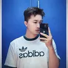 n_nhanx2310