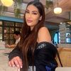 katyalem_