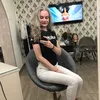 andreeaanutei0