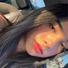 joss.garza23