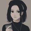 leelee7275