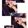 skz_stan0418