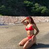 melissa15h
