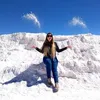 jazmiinherrera90