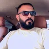 ahmedaltemem