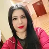 amirachorouk2