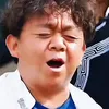 mamadhaouuuuuuu