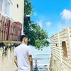 duanphung181996
