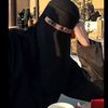 t_alhwitat8_111