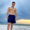 kevin__tung