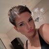 franluvsfairies