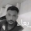 ramzy523