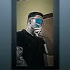joaovlg63