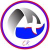 A Plus Credit Services LLC