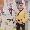 كابتن وسام