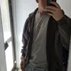 enzocrm_