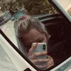 nadiav99