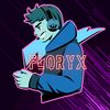 mrfloryx