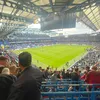 nathang_lfc