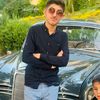 Abdul-Hamid