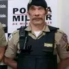 joseluizrosa542