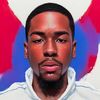 lamar.lg