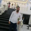basimalnafoli