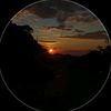 reynaldo_2007