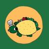 taco._.turtle