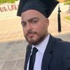 omarghaboura