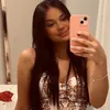 luanapedrozoo