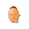 eggsheeran10