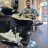 andreithebarber94