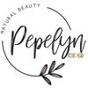 pepelynbeauty