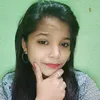 dhanoo_143