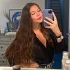 emmamanoury19