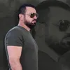 user0t4ylhaq4q