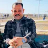 ahmed_621984