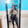 erikachavez587