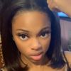 kate_luvs_you22