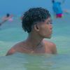 wll______arman